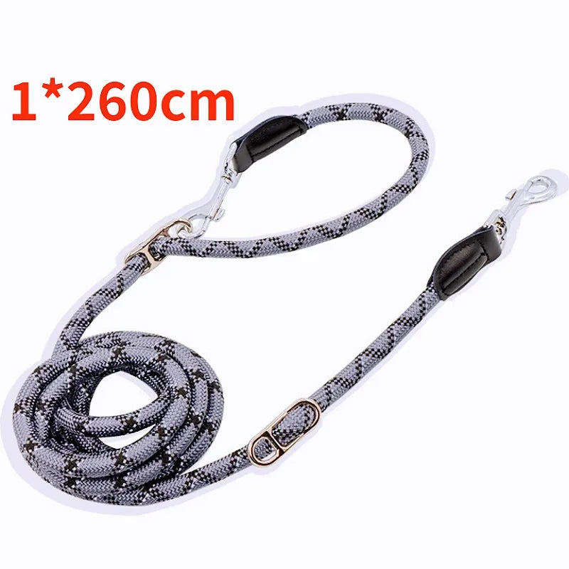 S9681cfd9ee01478bb75a01097150e0f4Y